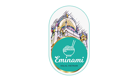 Eminami